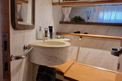 Greeceboating One Day Cruise