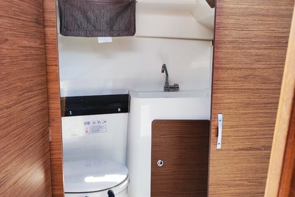 JENNY THE MOST CHIC WEEKENDER