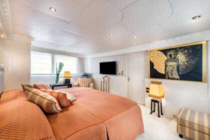 Ваша лодка для великолепного дня!