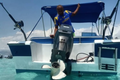 Rondleidingen en safari's in Panama