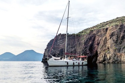 Beneteau Oceanis 430