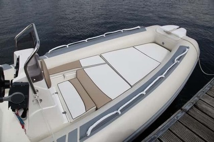 Lomac 600 In good balance in capacity, size and performance