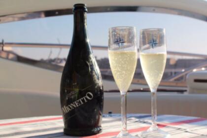 Gobbi Atlantis 425sc