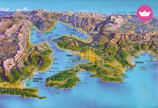 Sailboat Jeanneau Sun Odyssey 43  