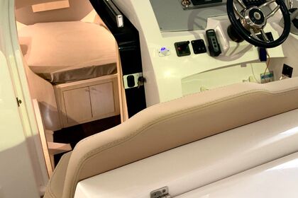 Oplonticharter SP Grand Sport 31