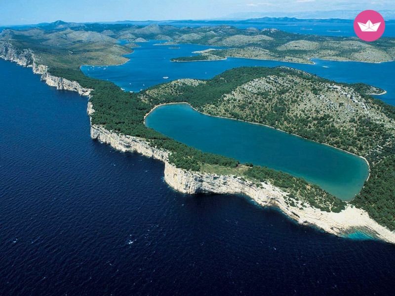 Alugar Jeanneau Cap Camarat 6.5 Wa