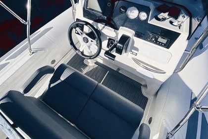 BIAROMA Brig Eagle 6.70 (modèle 2021)