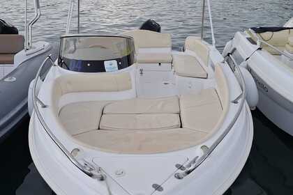 Location Bateau sans permis  Marinello Eden 18 Portoferraio