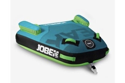 Mallorca Boat Rental – Axopar 22 from Puerto Portals + Water Toys