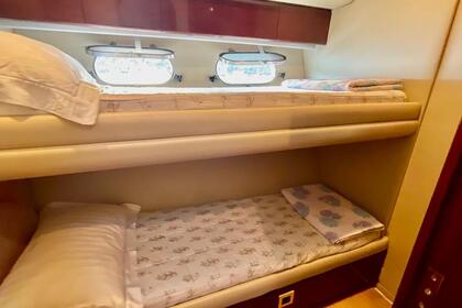 Luxury Berlin Ready for Cruise