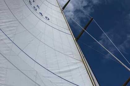 Clan II - Esperienza emozionale a contatto con la natura incontaminata.