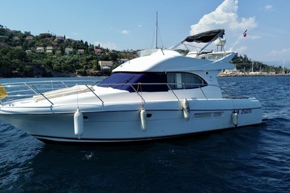 Location Yacht Jeanneau Prestige 36 fly Mandelieu-la-Napoule