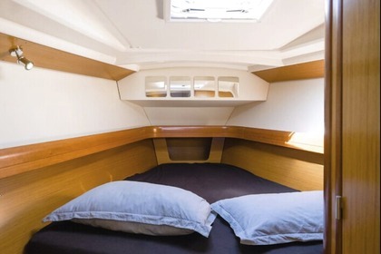 Sorrento, Capri, Amalfi, Positano