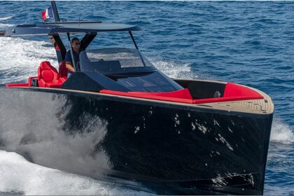 TESORO T40 BLACK SERIES