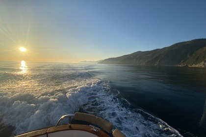 APHRODITE BOAT TOURS