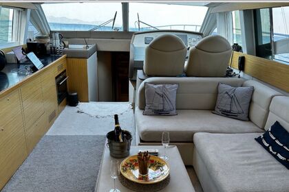 MT-33 18METERA 3CABINS