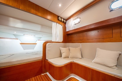 Amalfi Coast & Capri Boat Excurtion&Tour