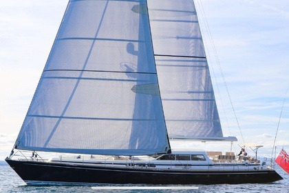 Les Grenadines en voilier d'exception