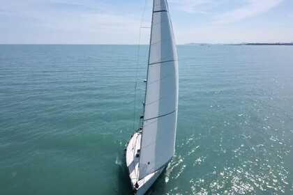 Bavaria 46