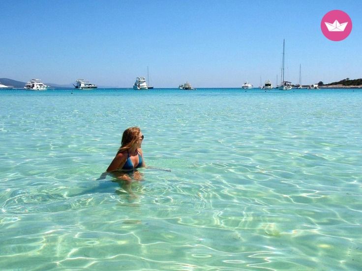 Aluguel Jeanneau Cap Camarat 6.5 Wa