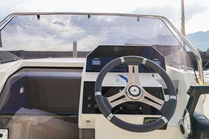 NUEVA 2025 PACIFIC CRAFT 670 (200CV YAMAHA)