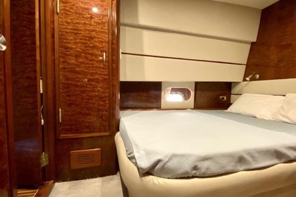 32m Yacht Available in Bodrum & Greek Islands W54!