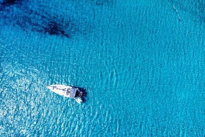 Sailboat Trips and Tours