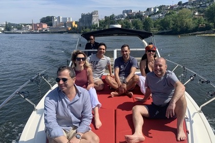 Knot Working - Cruises from 180€