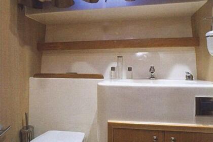 gozzo sorrentino luxury apreamare100 sorrento capri positano amalfi