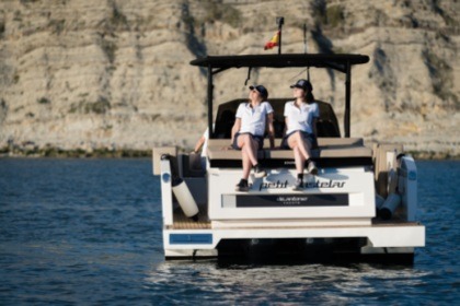 Petit Castelar 1 y 3