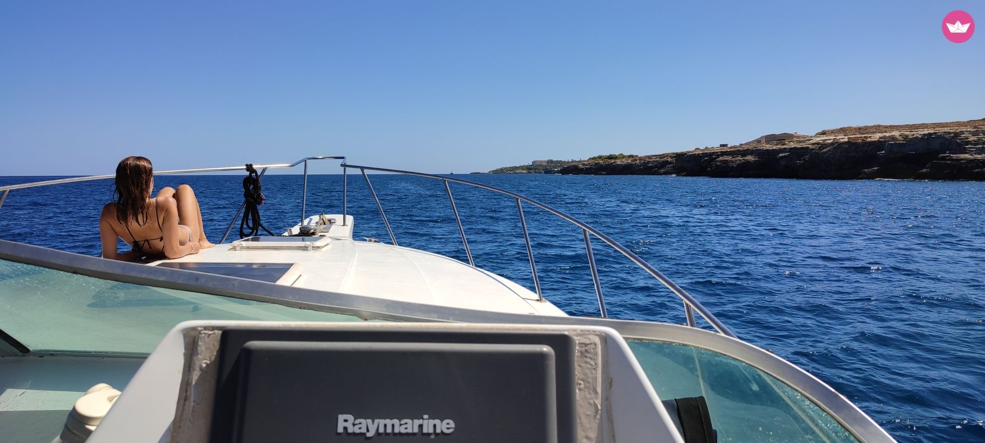 Grandsport 35