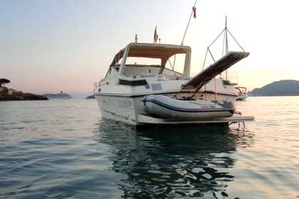 Sunset Tour Golfo dei Poeti