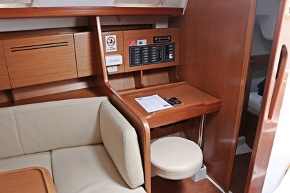 Cyclades 43.4 NOW ON DISCOUNT