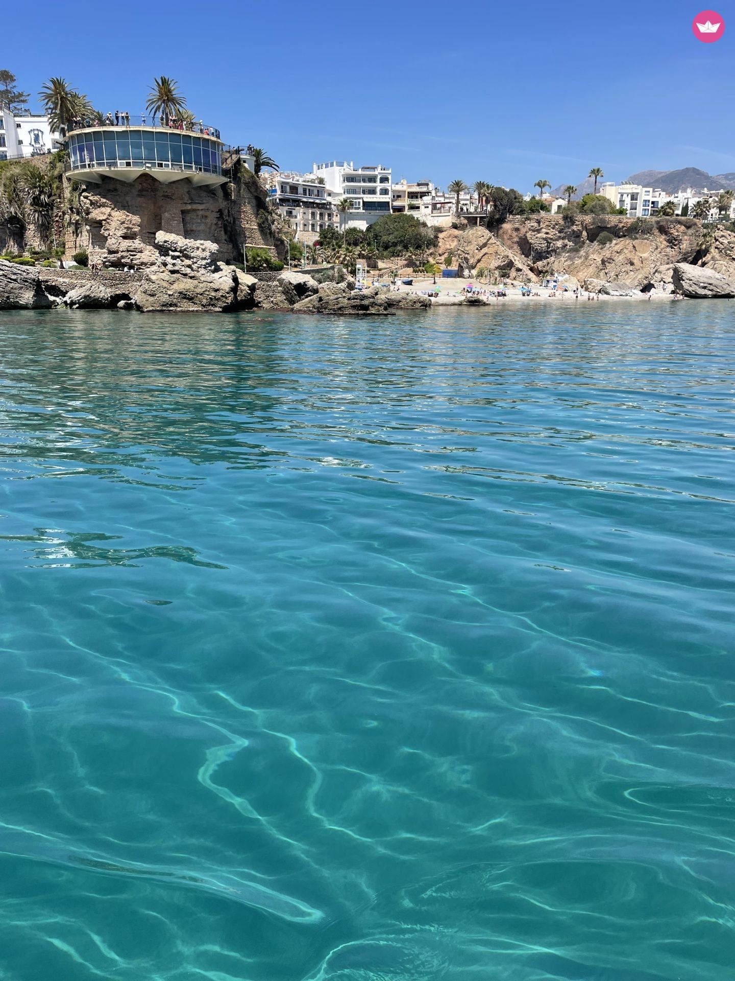 Huren Beneteau Oceanis 38