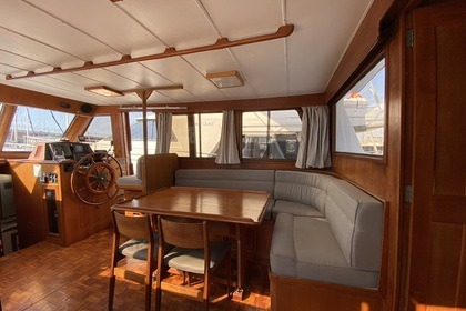 Halvorsen Grand Banks