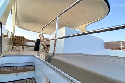 32m Yacht Available in Bodrum & Greek Islands W54!