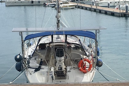 Happy island la tua vacanza in barca a vela