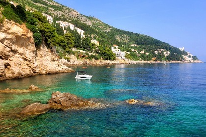 KARNIC SL701 (2022) 250HP