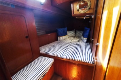 13 metri di Relax..in sicurezza !