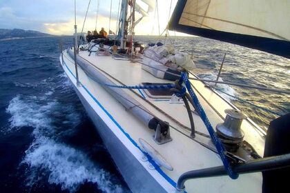 Coder57 Gilles Vaton