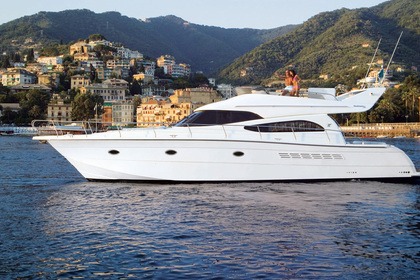 Sunset cruise in Sithonia!