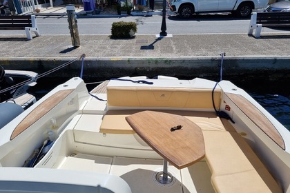 Set Sail on Your Greek Adventure!