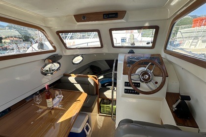 ALL INCLUSIVE Betina 700