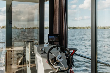 Απολαύστε αξέχαστες διακοπ