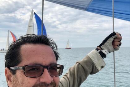 Noleggio Barca a vela Doufour Doufour 35 Bocca di Magra