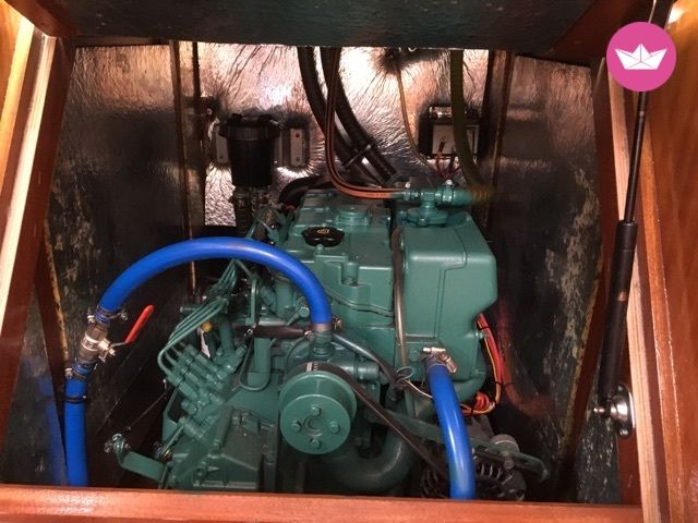 Huren Bavaria Bavaria 38