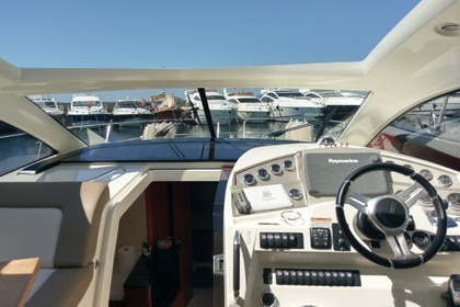 Beautiful Day with KARUKERA