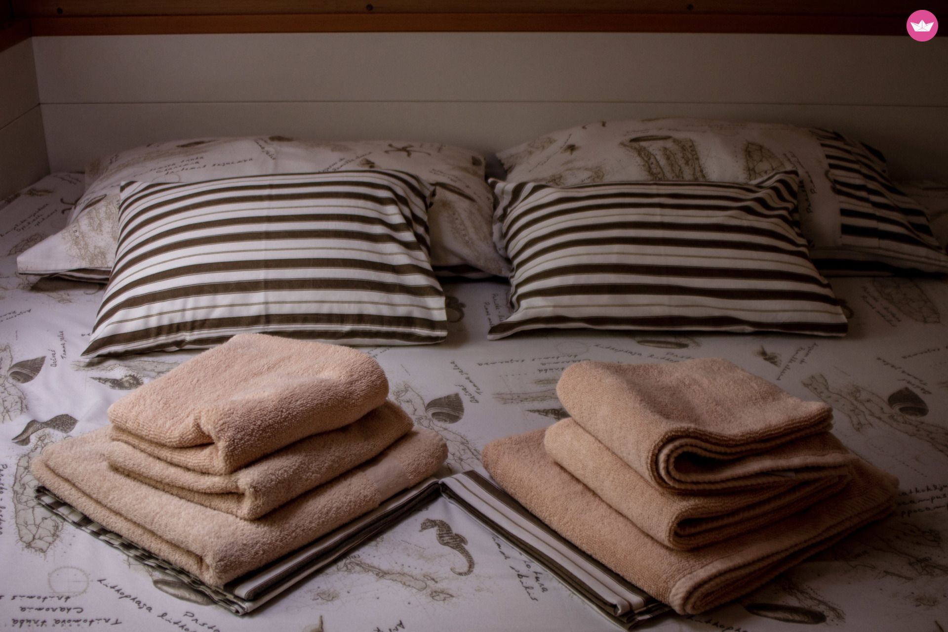 Katamaran Lagoon 39 zu vermieten