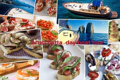 Tecnonautica Jeranto 11 Classic