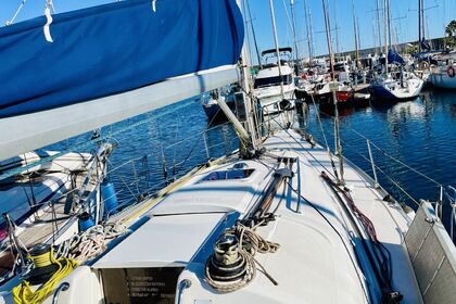 ⛵ Magdalena, Spargi Islands, Budelli - The Best Spots